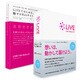 LiVE for WebLiFE 解説本付き [Windowsソフト]