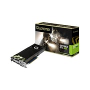 LEADTEK GTX 660 GD5 2048M WFGTX660-2G