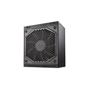 Rosewill Tachyon 550W Tachyon-550