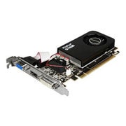 WinFast GT630 2GB LowProfile ビデオカード WFGT630-2GD3LP