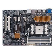 ECS A85F2-A Deluxe A85F2-A Deluxe