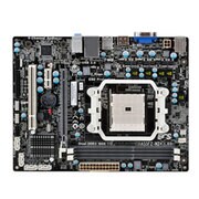 ECS A55F2-M3th A55F2-M3