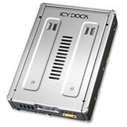 ICYDOCK MB982-IP-1S