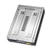 ICYDOCK MB982-SP-1S