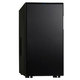 Fractal Design Define R4 Black Pearl FD-CA-DEF-R4-BL