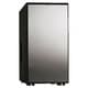 Fractal Design Define R4 Titanium Grey FD-CA-DEF-R4-TI