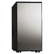 Fractal Design Define R4 Titanium Grey FD-CA-DEF-R4-TI