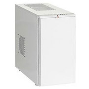 Fractal Design Define R4 White FD-CA-DEF-R4-WH