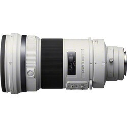 ヨドバシ.com - ソニー SONY SAL300F28G2 [300mm/F2.8 G SSM II
