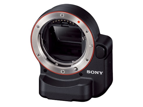 ヨドバシ.com - ソニー SONY Handycam（ハンディカム) レンズ