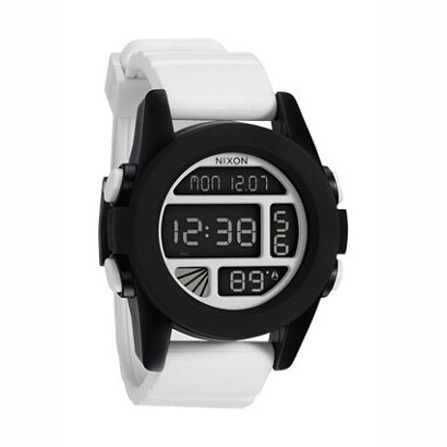 THE UNIT（ユニット） クオーツ メンズ NA197127