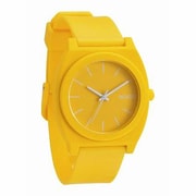 THE TIME TELLER P(タイムテラーP) クオーツ メンズ NA1191230