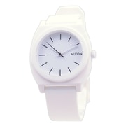 THE TIME TELLER P（タイムテラーP） クオーツ メンズ NA1191030