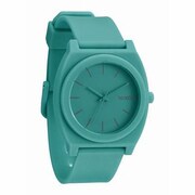 THE TIME TELLER P(タイムテラーP) クオーツ メンズ NA1191243