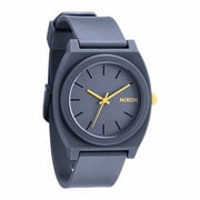 THE TIME TELLER P(タイムテラーP) クオーツ メンズ NA1191244