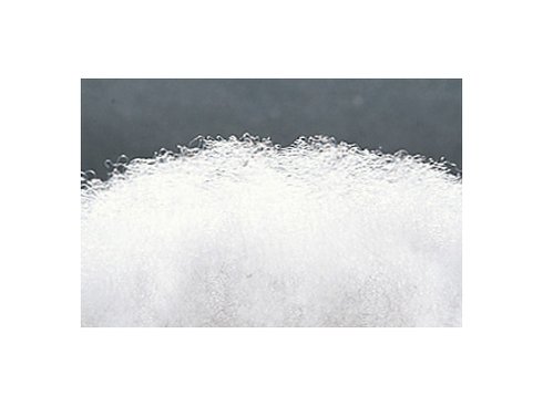 【スノーピーク】セパレートオフトン1200（BDD-102） ヨドバシ.com - スノーピーク snow peak セパレートオフトン
