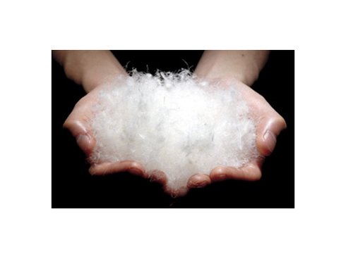 ヨドバシ.com - スノーピーク snow peak セパレートオフトン ヨドバシ.com - スノーピーク snow peak セパレートオフトン