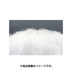 ヨドバシ.com - スノーピーク snow peak セパレートオフトン
