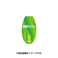 ヨドバシ.com - スノーピーク snow peak セパレートオフトン