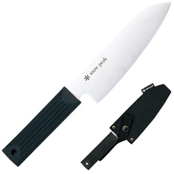 フィールド 三徳包丁(GK-019) | 調理器具(クッキング用品)の通販