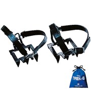 S-080 [トレックエイトセット]