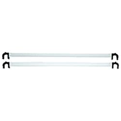 当時物未開封品☆snow peak ブリッジバー ST-011-1 希少 スノピ 当時物未開封品☆snow peak ブリッジバー ST-011-1 希少 スノピ