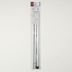 ヨドバシ.com - スノーピーク snow peak アルミポール170cm TP