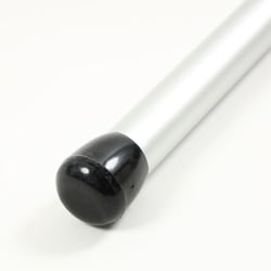 ヨドバシ.com - スノーピーク snow peak アルミポール170cm TP