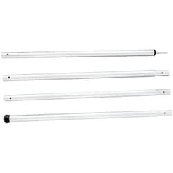ヨドバシ Com スノーピーク Snow Peak Tp 140 ウイングポール140cm 通販 全品無料配達 ヨドバシ Com スノーピーク Snow Peak Tp 140 ウイングポール140cm 通販 全品無料配達