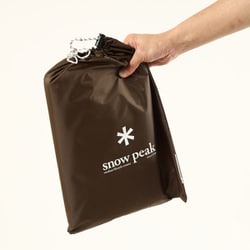 ヨドバシ.com - スノーピーク snow peak リビングシェル ヨドバシ.com - スノーピーク snow peak リビングシェル