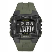 メンズ T49903