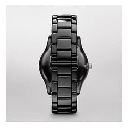 ヨドバシ.com - エンポリオ アルマーニ Emporio Armani CERAMICA