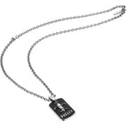 ネックレス ROYAL 24650PSB01