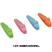 ピントーイ スナッピーカスタネット 12511