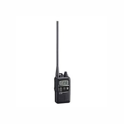 ICOM IC-4300L 免許不要トランシーバー ヨドバシ.com - アイコム ICOM 特定小電力トランシーバー