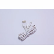 BRT-USB1