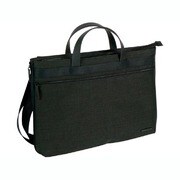 LN404 TOMORROW EXPANDABLE BAG [ビジネスバッグ]