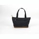 LN500NM GOOD HAND BAG