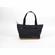 LN500NM GOOD HAND BAG