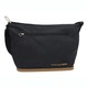 LN501NM GOOD SHOULDER BAG [LEXONのユニセックスバッグ]