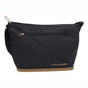 LN501NM GOOD SHOULDER BAG [LEXONのユニセックスバッグ]