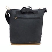 LN502NM GODD SHOPPING BAG