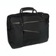 LN662 CHALLENGER DOCUMENT BACK PACK