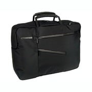 LN662 CHALLENGER DOCUMENT BACK PACK