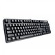 SteelSeries 6Gv2 Red Switch Japanese 64263