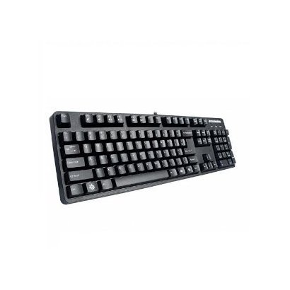 SteelSeries 6Gv2 Red Switch Japanese 64263