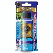 マリンブルー ラグジュランス 加湿器アロマ 100ml