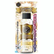 ホワイトローズ ラグジュランス 加湿器アロマ 100ml