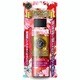 スイートフローラル ラグジュランス 加湿器アロマ 100ml