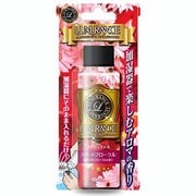 スイートフローラル ラグジュランス 加湿器アロマ 100ml
